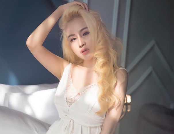 hot teen mua nhà ảnh 2 hot teen mua nha anh 2