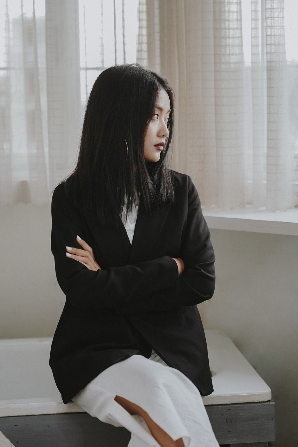 hot teen mua nhà ảnh 4 hot teen mua nha anh 4