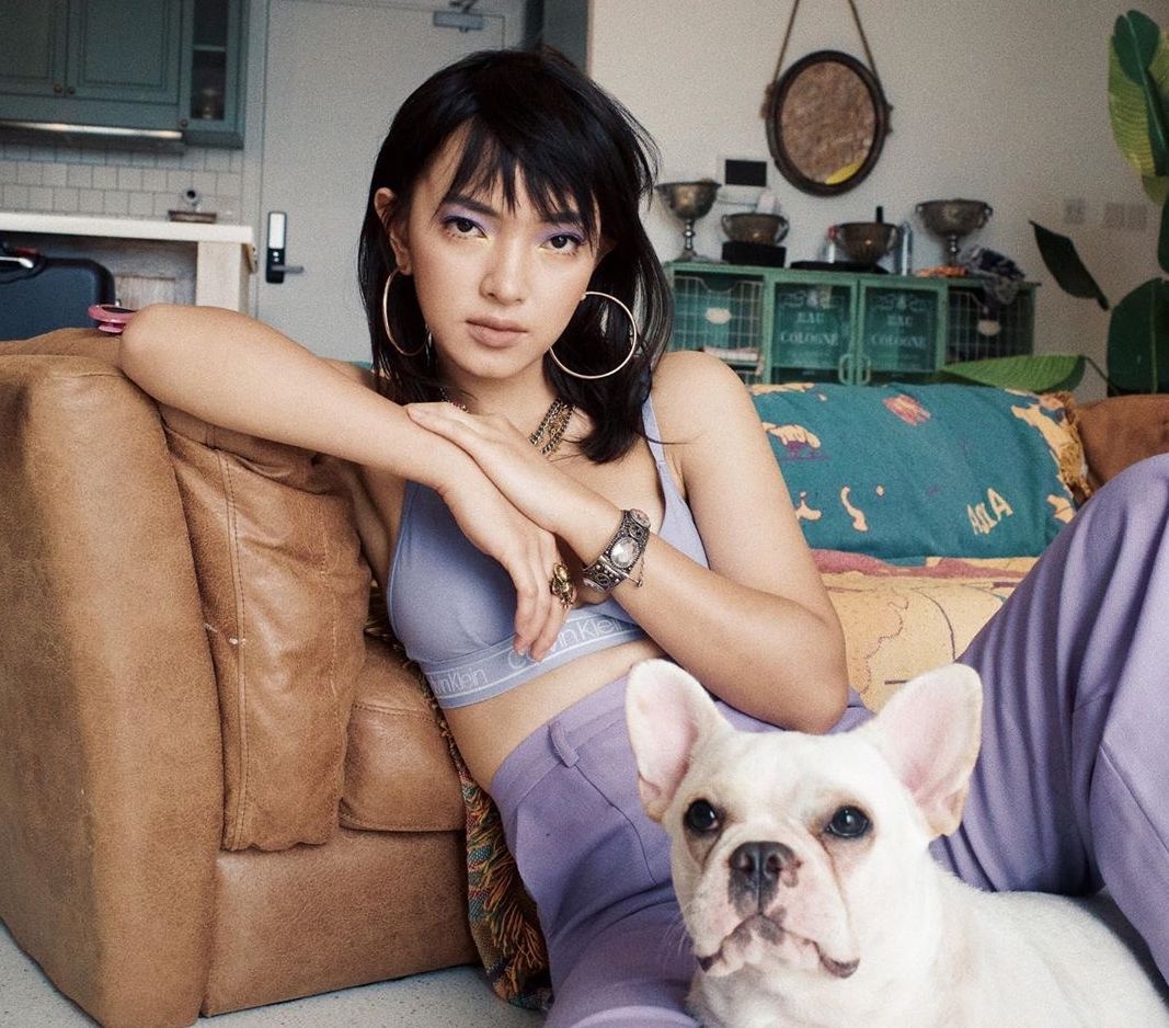 hot teen mua nhà ảnh 3 hot teen mua nha anh 3