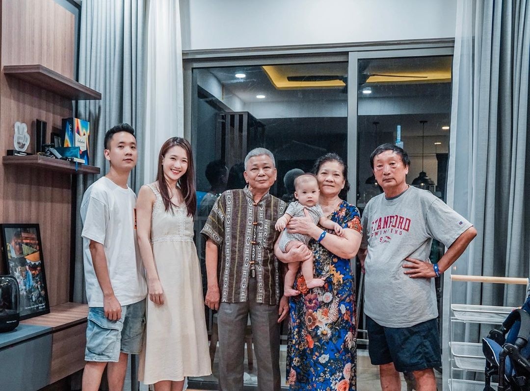 hot teen mua nhà ảnh 8 hot teen mua nha anh 8