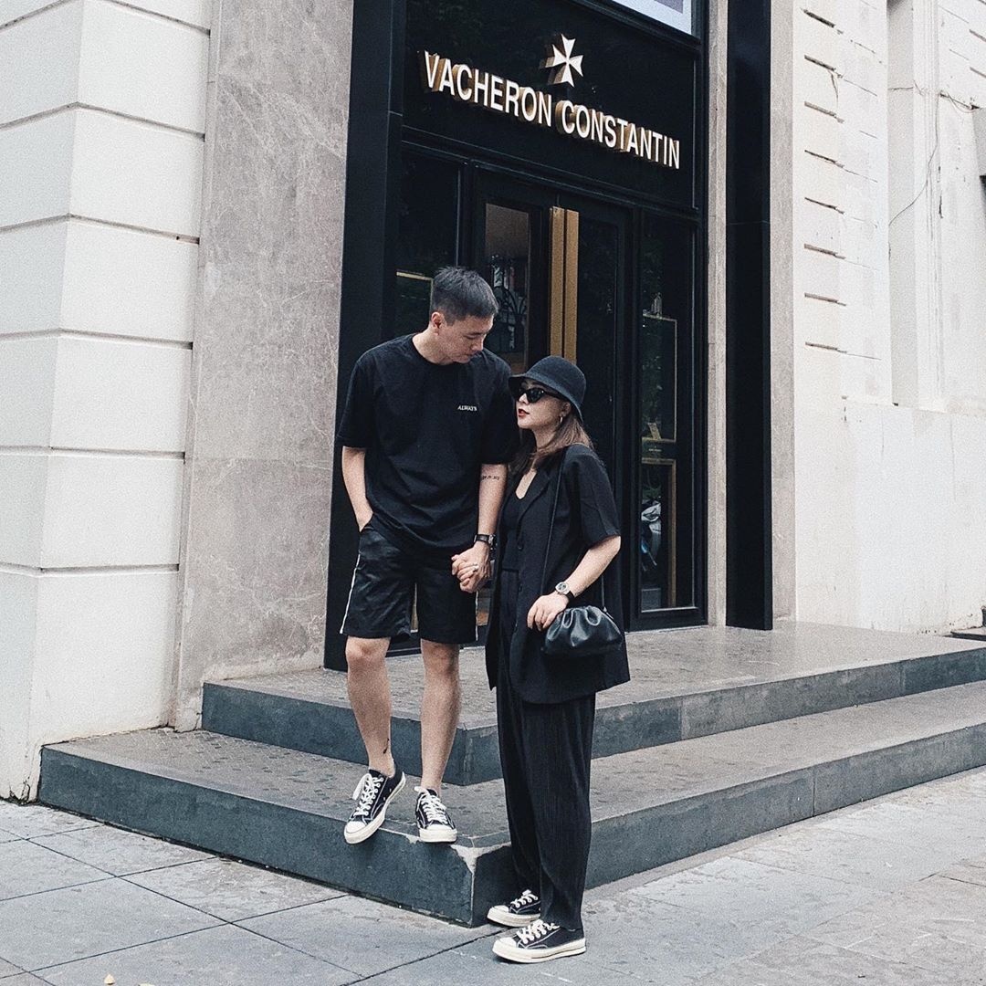 moi tinh chi em anh 3