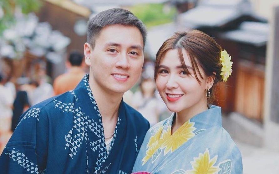 Nhung moi tinh chi - em ben lau va lang man trong gioi tre Viet hinh anh