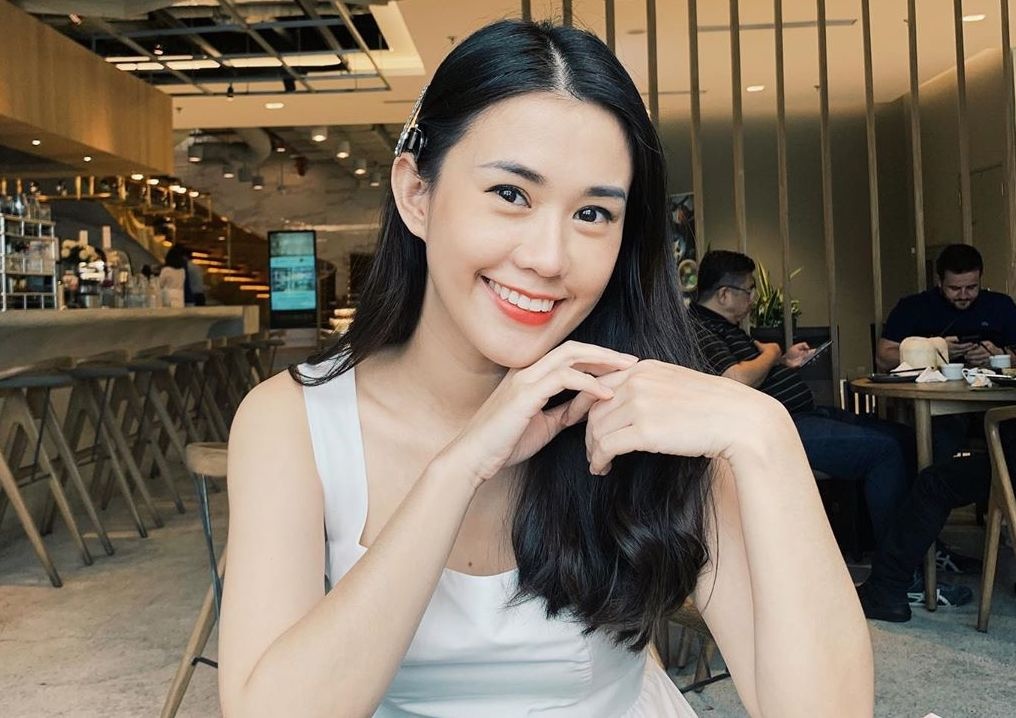 hot teen mua nhà ảnh 1 hot teen mua nha anh 1