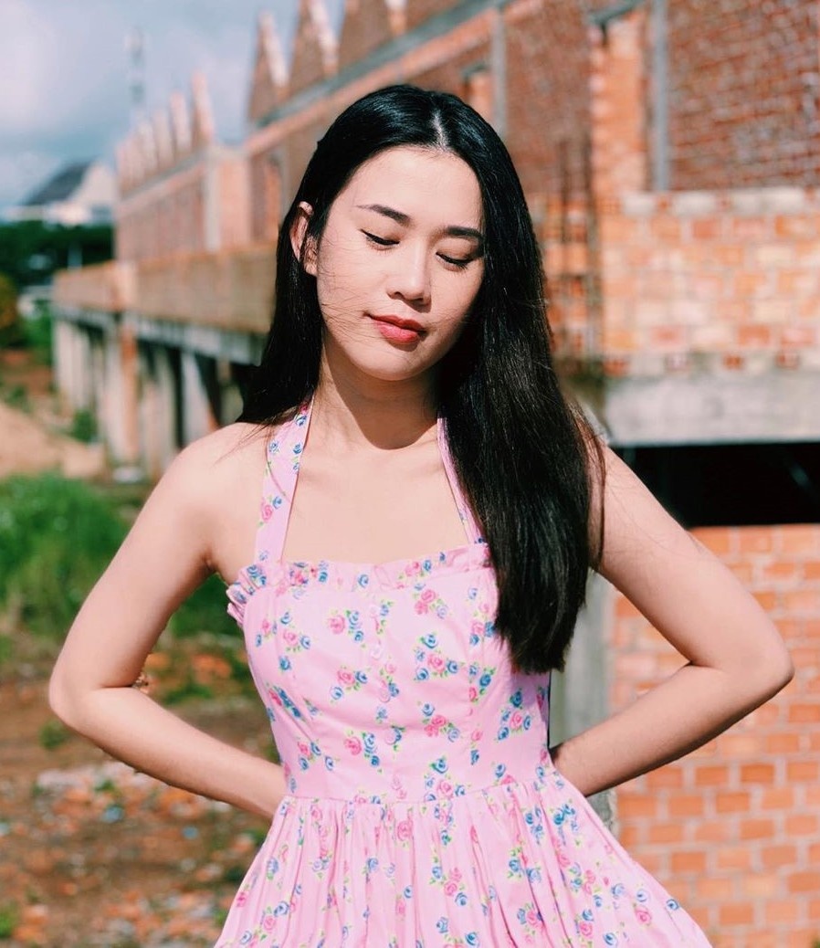 hot teen mua nhà ảnh 7 hot teen mua nha anh 7