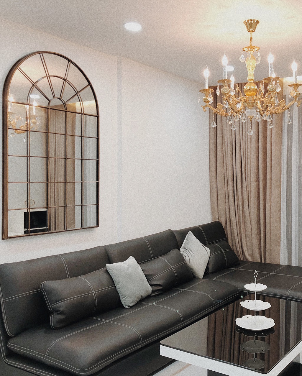 hot teen mua nhà ảnh 5 hot teen mua nha anh 5