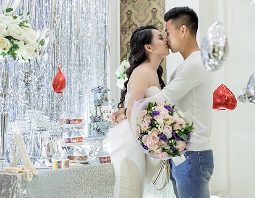 moi tinh chi em anh 5