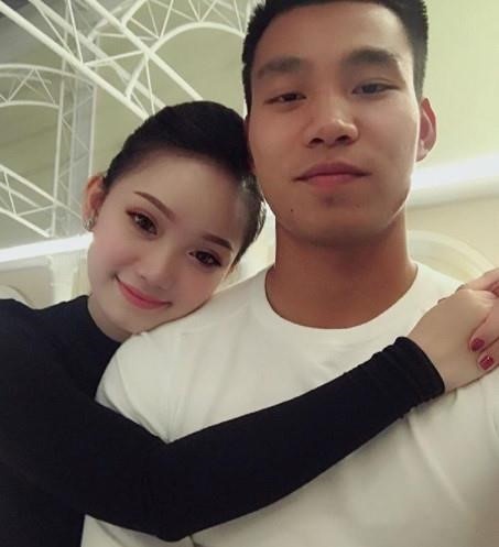 moi tinh chi em anh 7