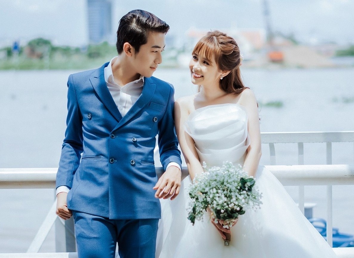 hot teen mua nhà ảnh 9 hot teen mua nha anh 9