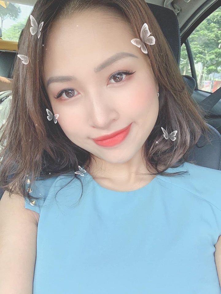 hot girl doi dau kho khan anh 7