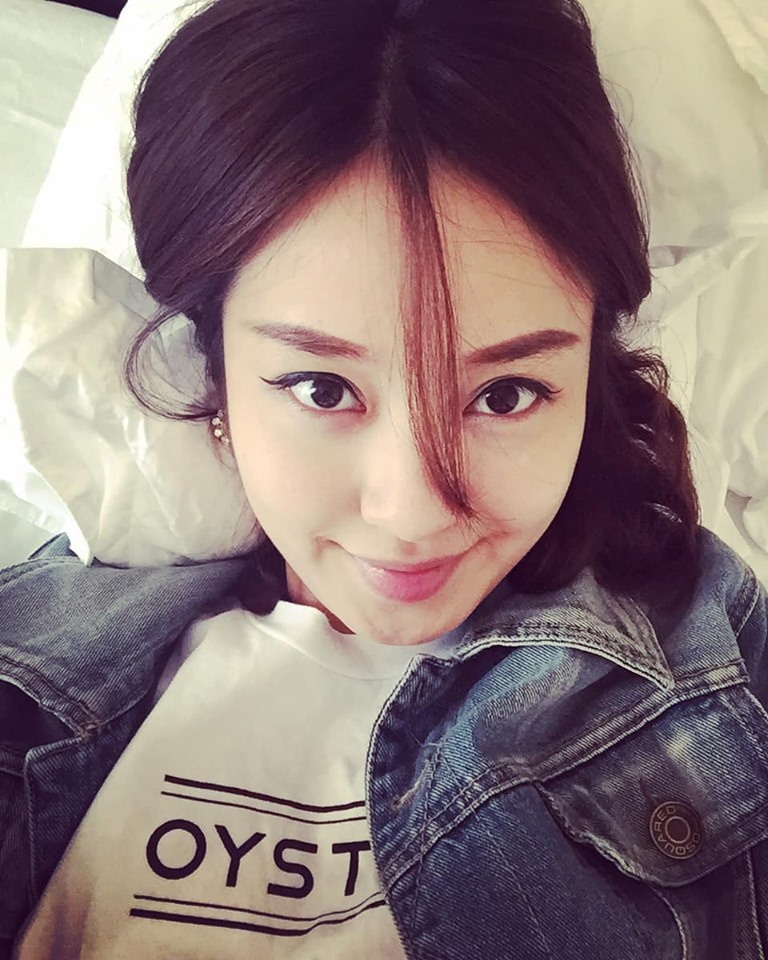 hot girl doi dau kho khan anh 3