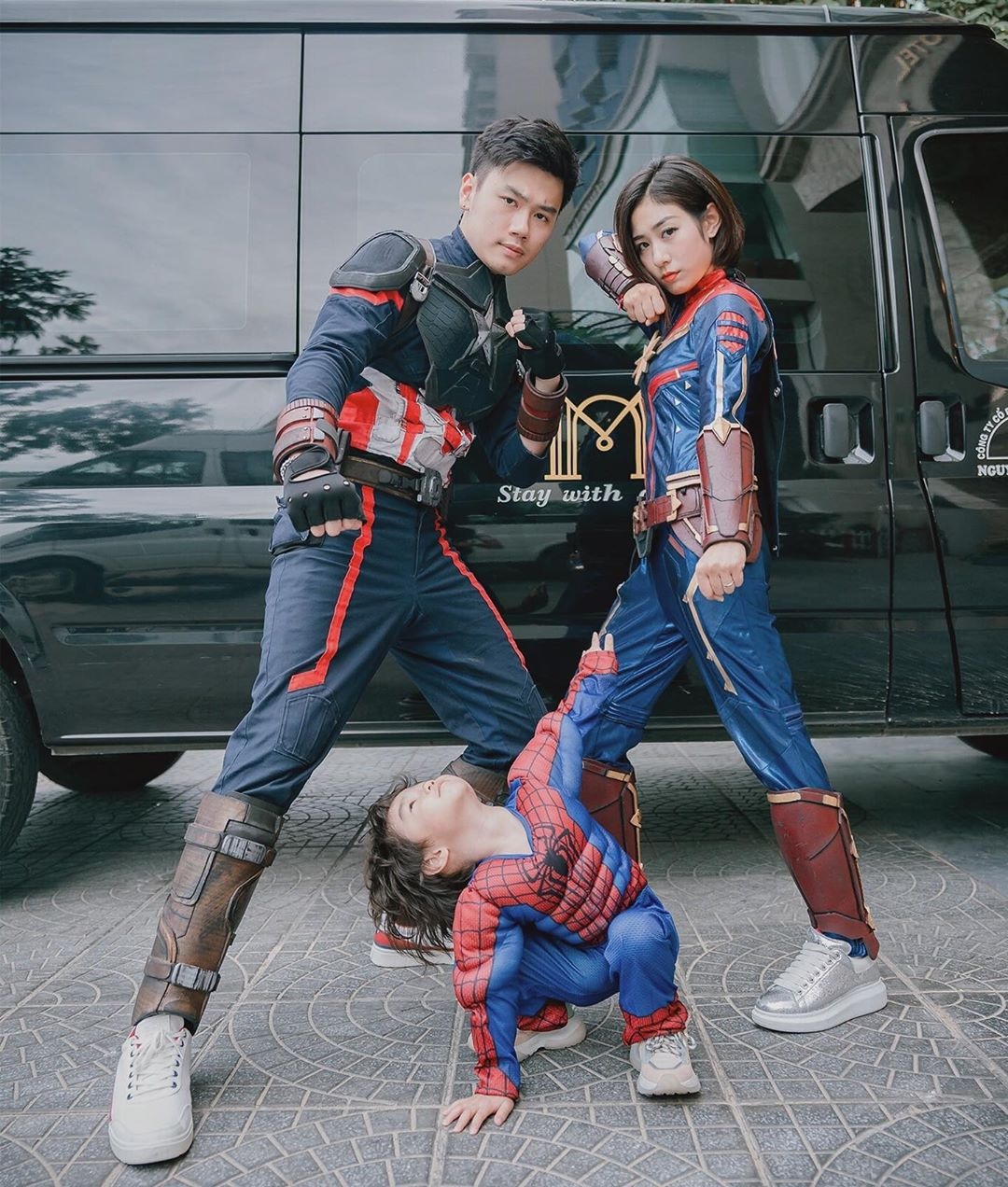 Trang Lou ảnh 3 Trang Lou anh 3