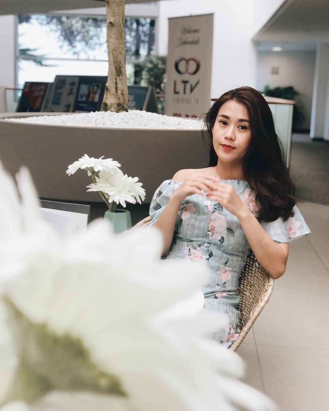 Ngọc Thảo ảnh 6 Ngoc Thao anh 6