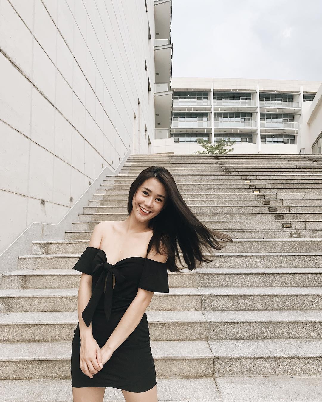 Ngọc Thảo ảnh 5 Ngoc Thao anh 5