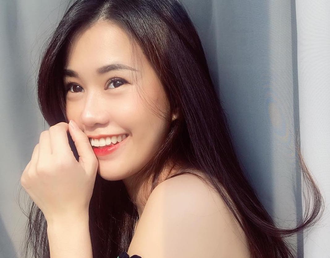 Ngọc Thảo ảnh 1 Ngoc Thao anh 1