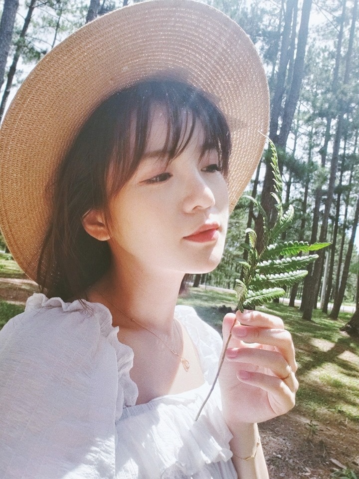 hot girl mang thai lan 2 anh 2