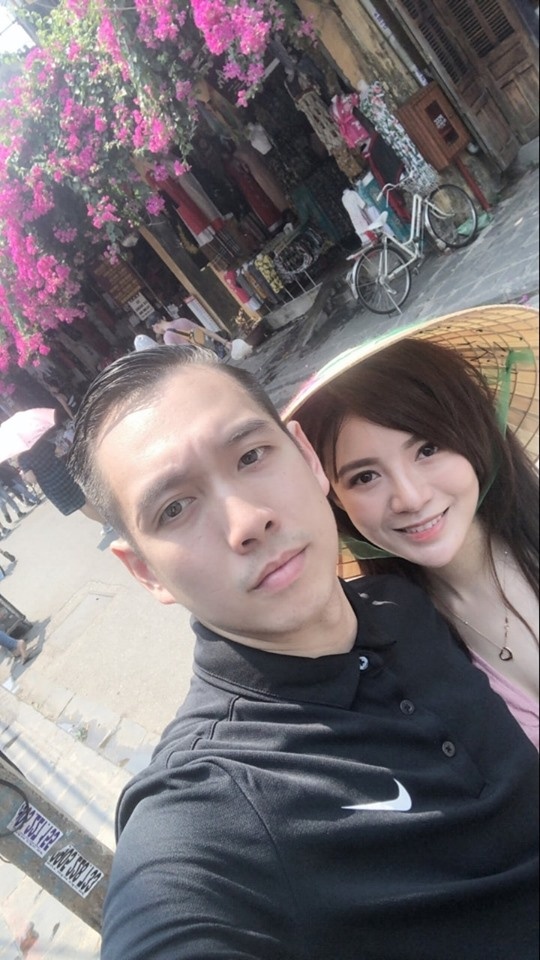 hot girl mang thai lan 2 anh 3