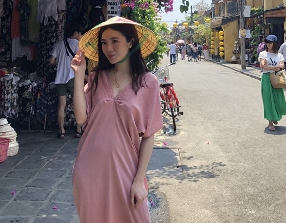 hot girl mang thai lan 2 anh 4