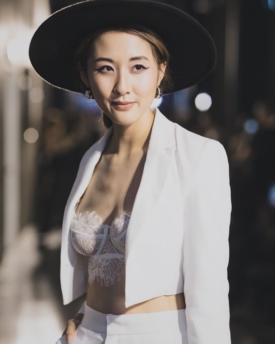 hot girl mang thai lan 2 anh 10