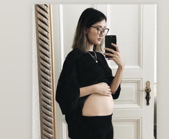 hot girl mang thai lan 2 anh 8