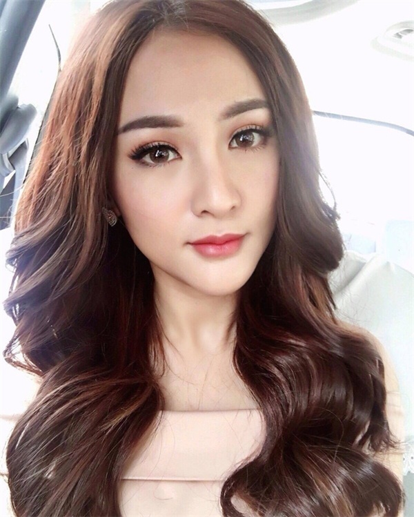 hot girl nghien tham my anh 8