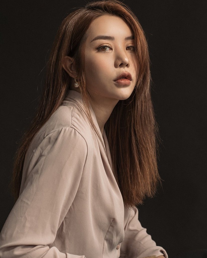 Hat Mit mua 3 can nha anh 1