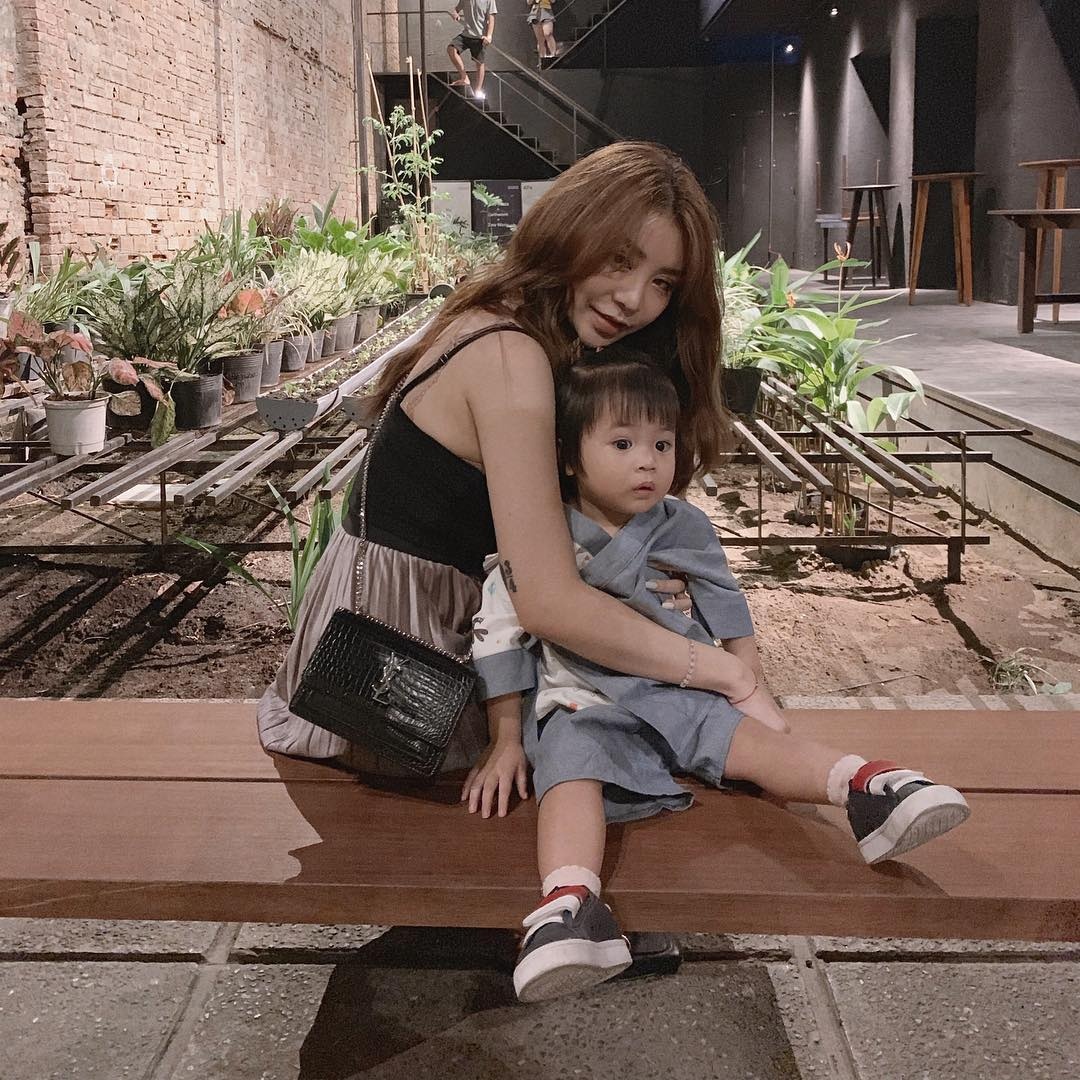 Hat Mit mua 3 can nha anh 4