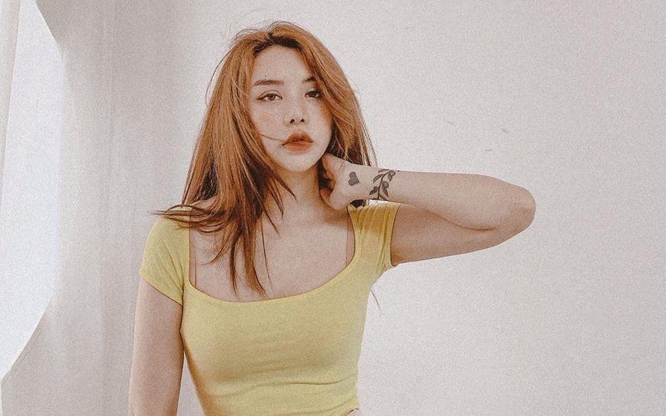 Hat Mit 30 tuoi so huu 3 can chung cu cao cap o Sai Gon va Ha Noi hinh anh