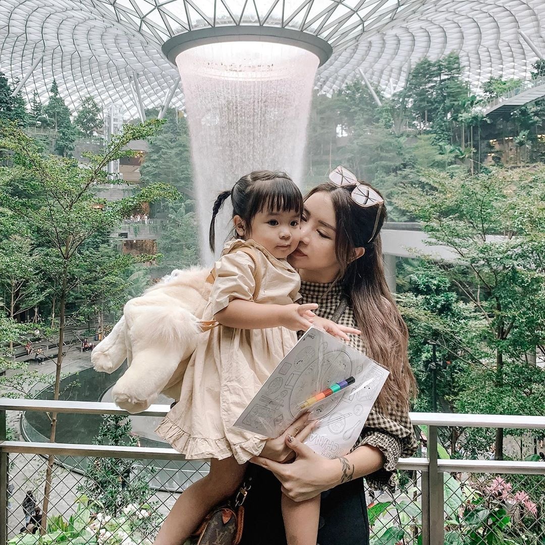 Hat Mit mua 3 can nha anh 2