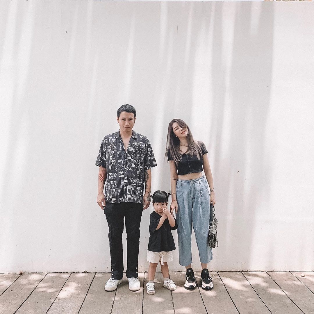 Hat Mit mua 3 can nha anh 3