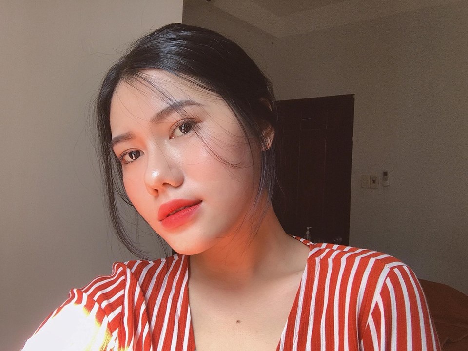 dậy thì thành công ảnh 3 day thi thanh cong anh 3