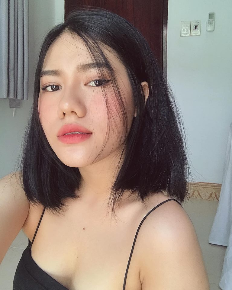 dậy thì thành công ảnh 2 day thi thanh cong anh 2