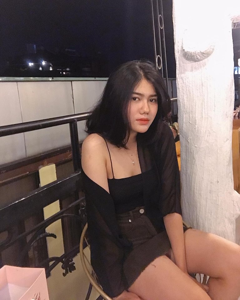dậy thì thành công ảnh 4 day thi thanh cong anh 4