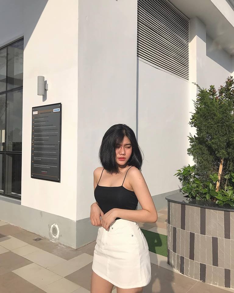 dậy thì thành công ảnh 5 day thi thanh cong anh 5