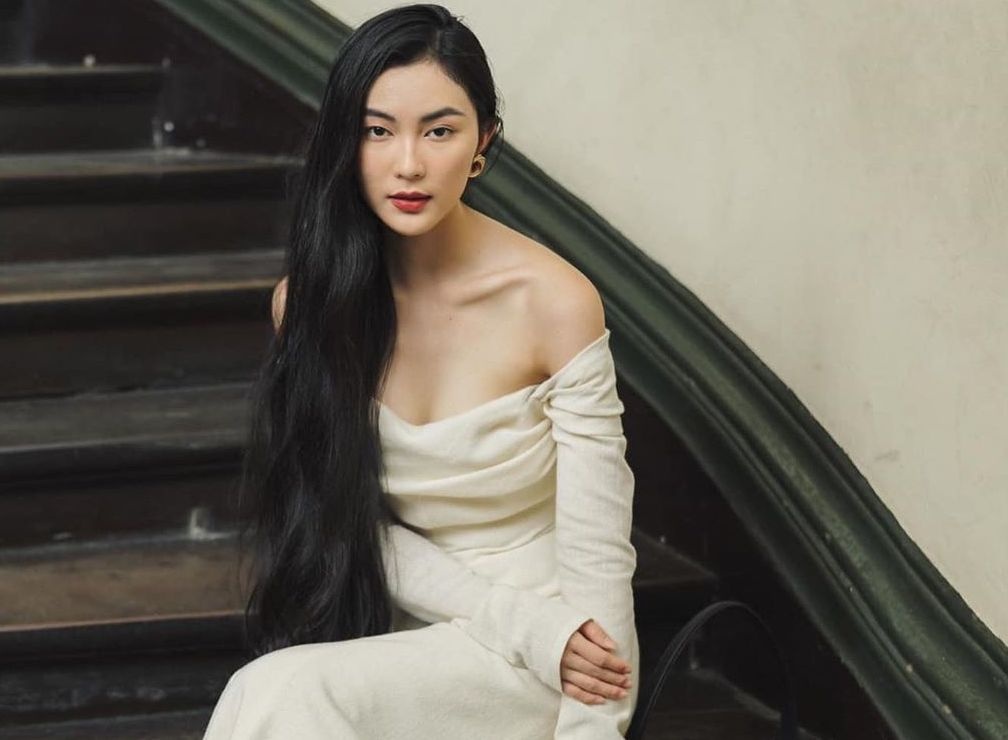 hot girl Khanh Linh anh 6