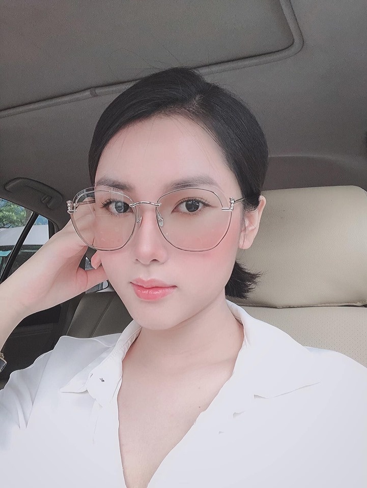 thu mon Bui Tien Dung anh 3