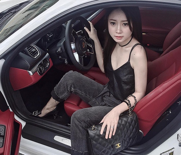 rich kid dap hop tien ty anh 1