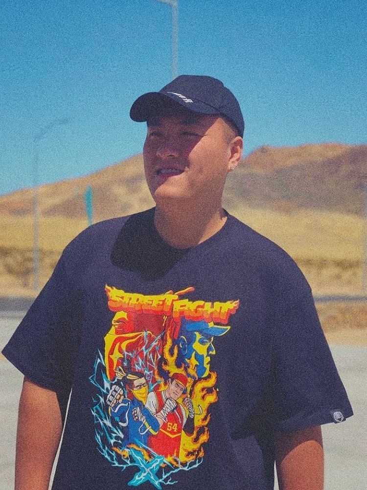 rich kid dap hop tien ty anh 7