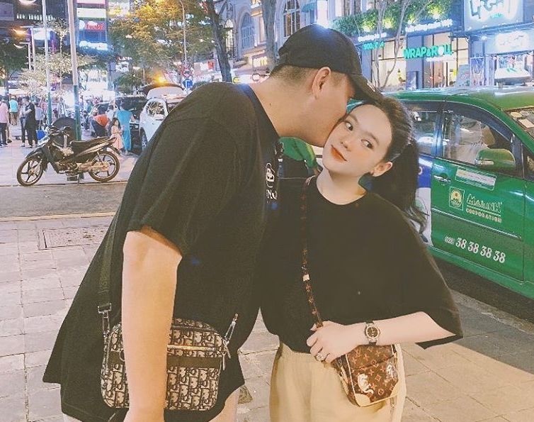 rich kid dap hop tien ty anh 8