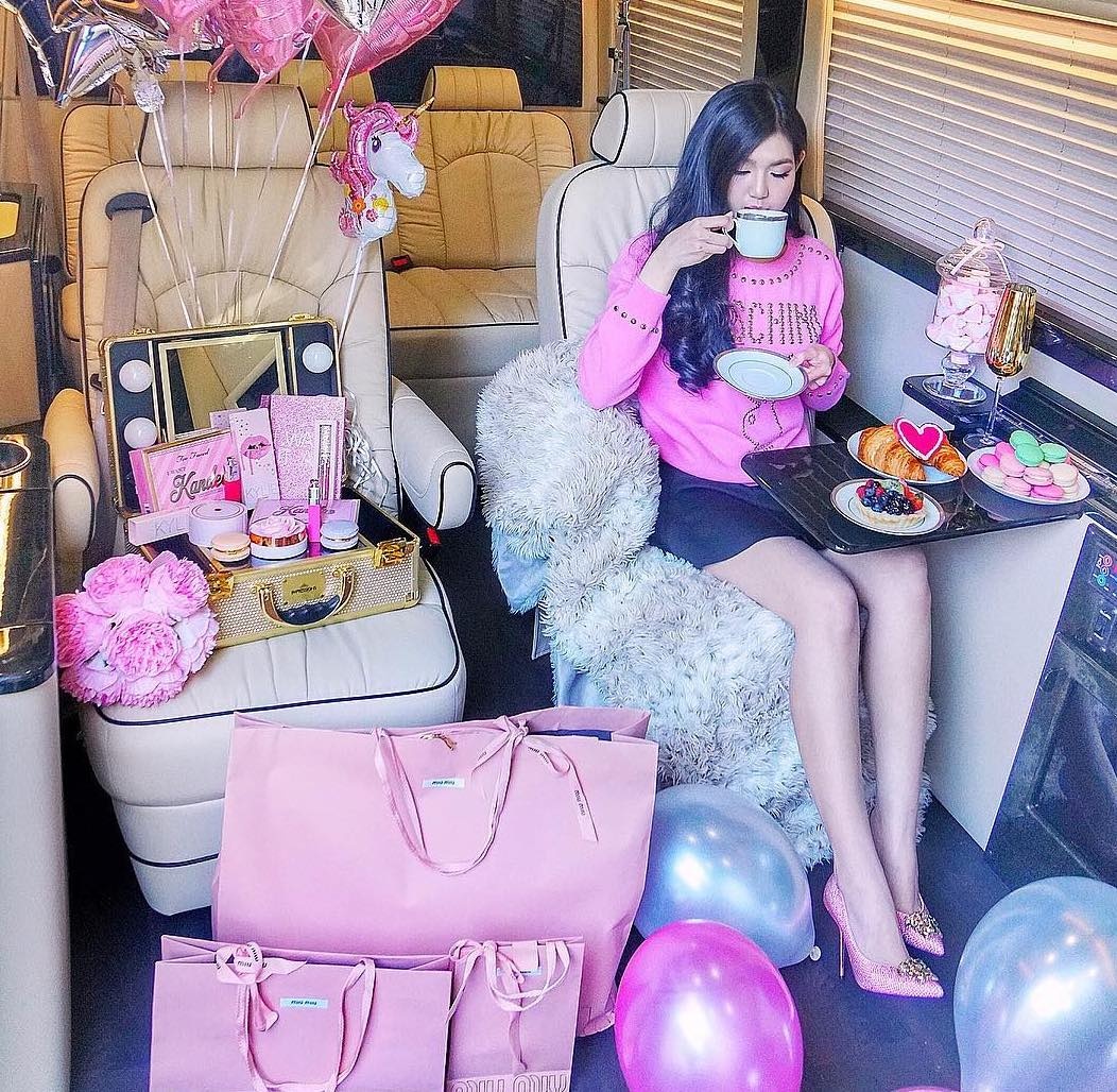 rich kid dap hop tien ty anh 9