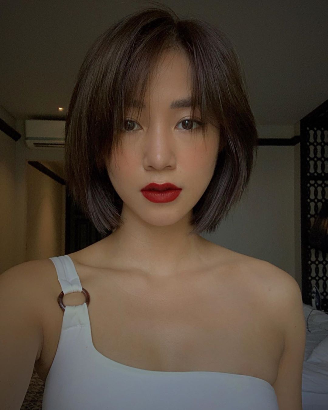 hot girl giam can thanh cong anh 12