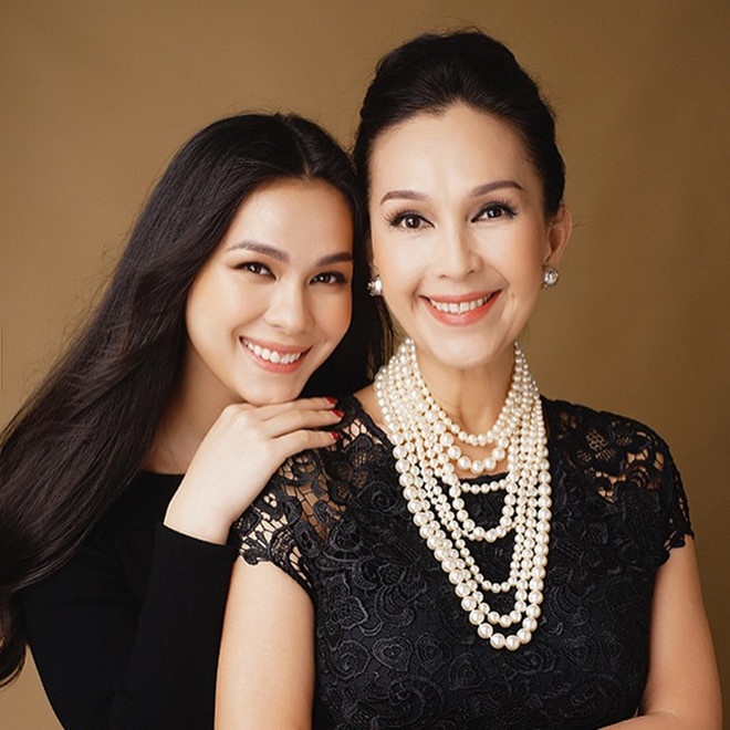 con gai nguoi noi tieng anh 9