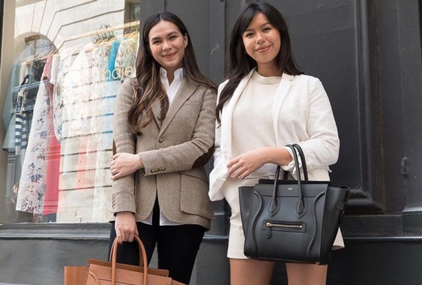 con gai nguoi noi tieng anh 8