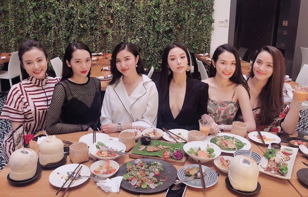 hot girl choi than 10 nam anh 4