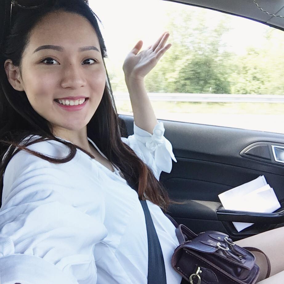 Phi Phuong Anh anh 3