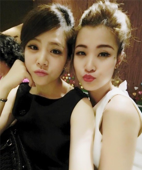 chi dau em chong anh 10