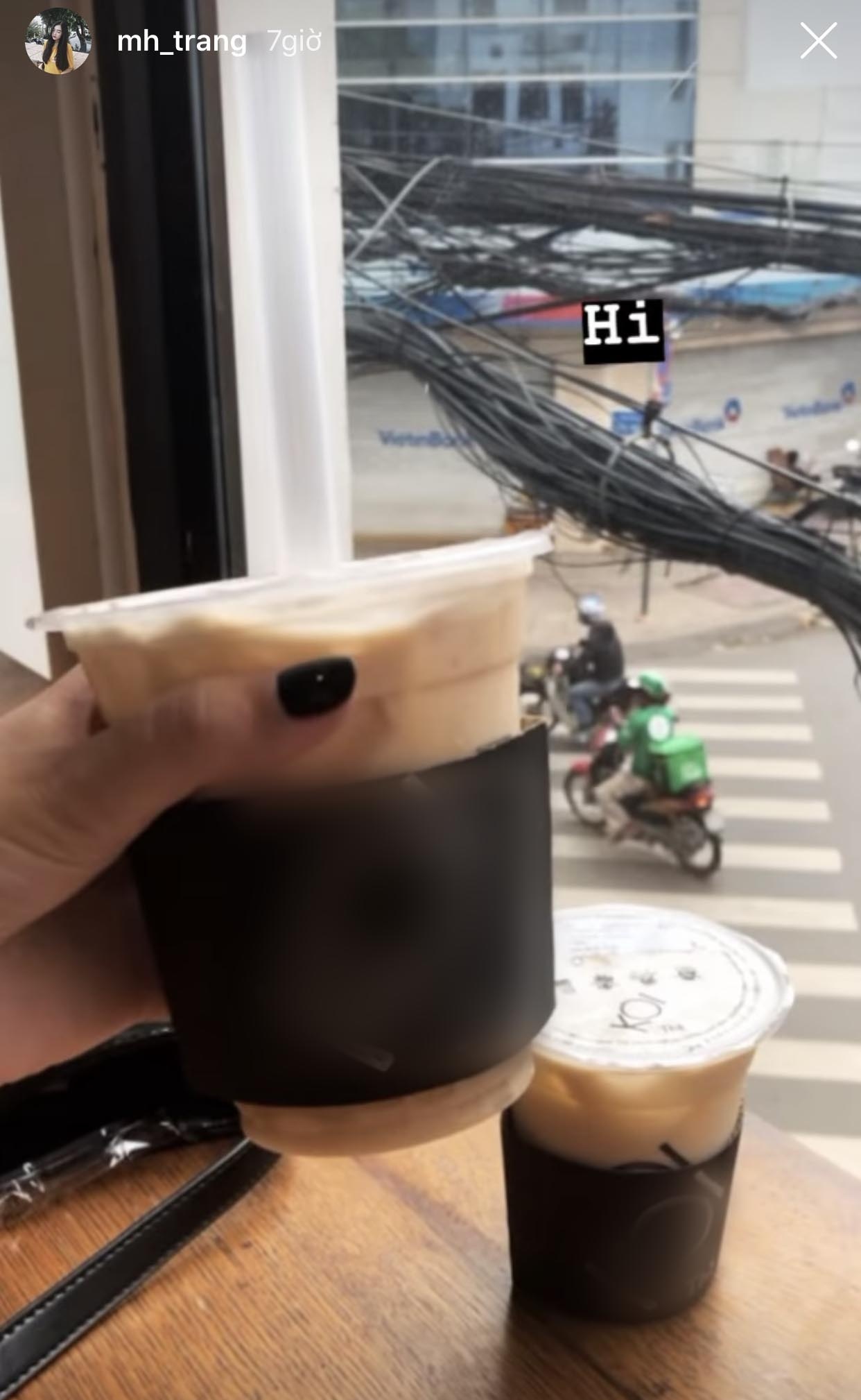 U22 Viet Nam U22 UAE anh 4