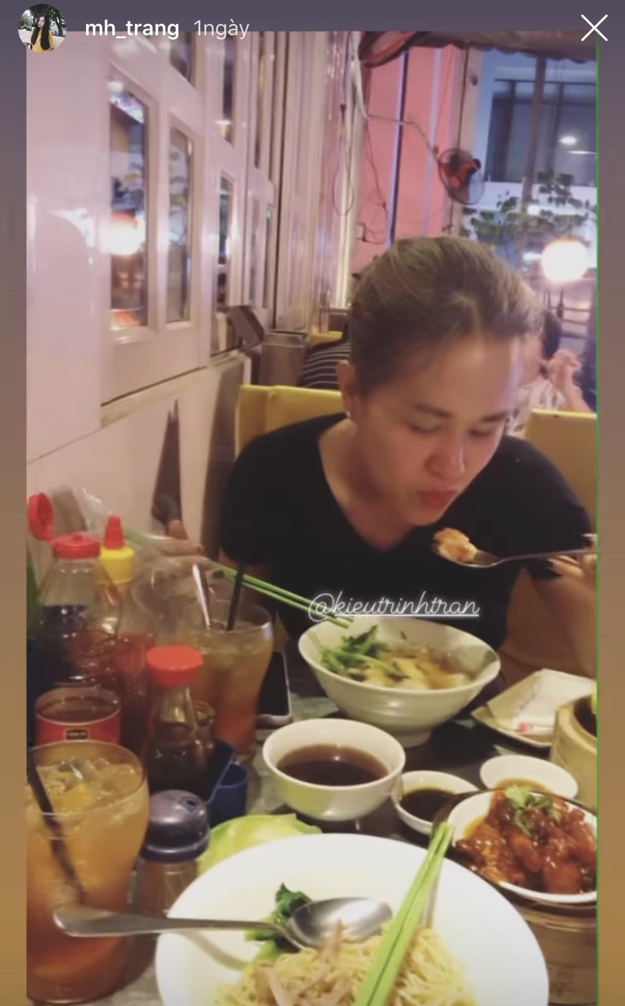 U22 Viet Nam U22 UAE anh 3