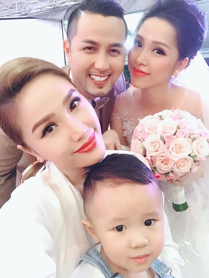 chi dau em chong anh 8