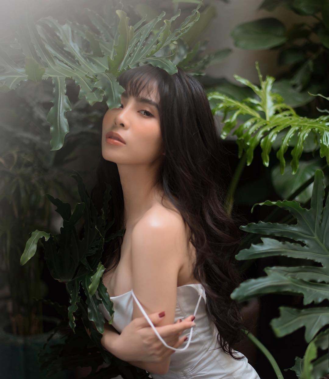 chi dau em chong anh 5