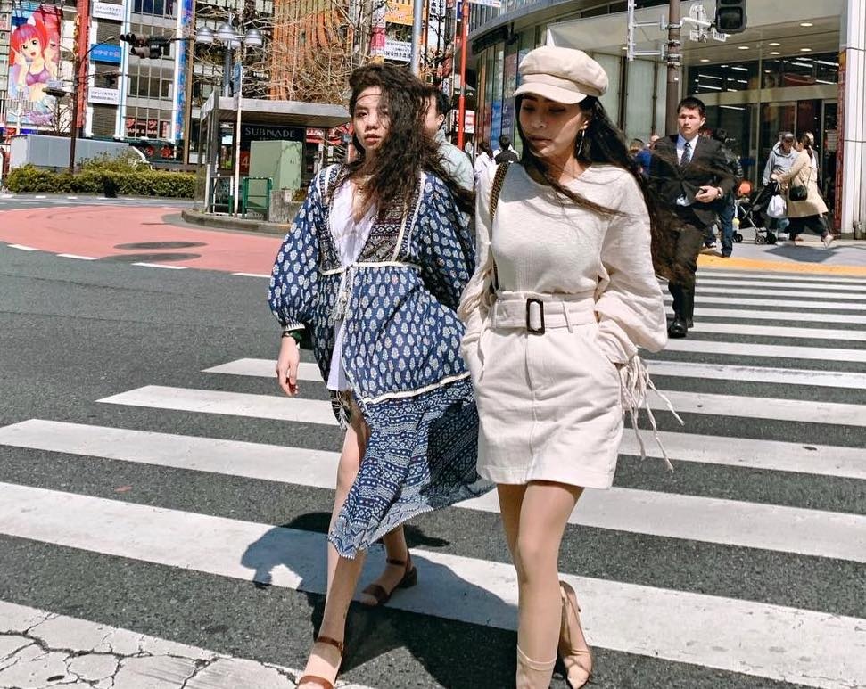 chi dau em chong anh 1